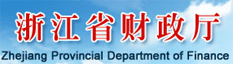 2SK��ˮ�h(hu��n)ʽ��ձ�