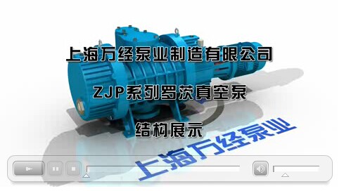 ZJPҕ�l�ֽ�D